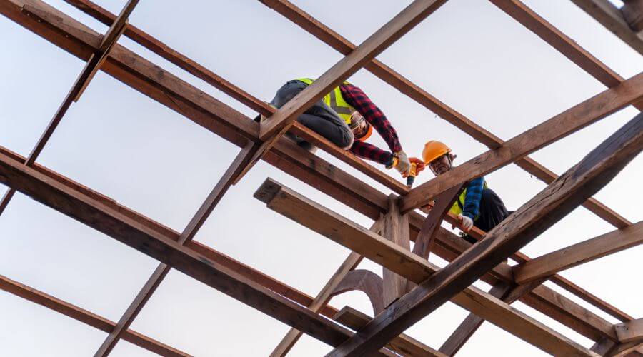 Professional Storm Sewer Service services in Saint Marie, MT